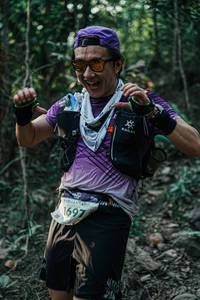 BIB: 
                            <button type="button" onclick="openModal(25995133)" class="btn btn-primary btn-sm float-right btn-popup" data-toggle="modal" data-target=".modal-high-quality">
                        <i class="fas fa-shopping-cart"></i> Add to Cart
                    </button>
                                            <button type="button" onclick="isThisMe(25995133, true)" class="btn btn-success btn-sm float-right btn-popup btn-isme hidden" data-toggle="tooltip" data-placement="bottom" title="นี่คือรูปของคุณใช่ไหม คลิกที่นี่เพื่อเอาเข้าอัลบั้ม">
                        <i class="fas fa-plus"></i> Add to album
                    </button>
                    <button type="button" onclick="isThisMe(25995133, false)" class="btn btn-warning btn-sm float-right btn-popup btn-isnotme hidden">
                        <i class="fas fa-ban"></i> Remove from album
                    </button>